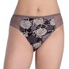 Lama Figi bikini L-1591BI 2-pak